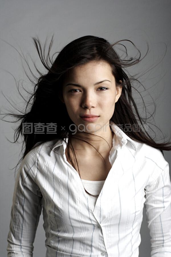 短剧梦莲