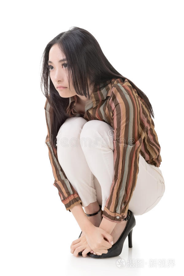 梦莲动漫