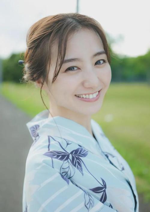 梦莲活动