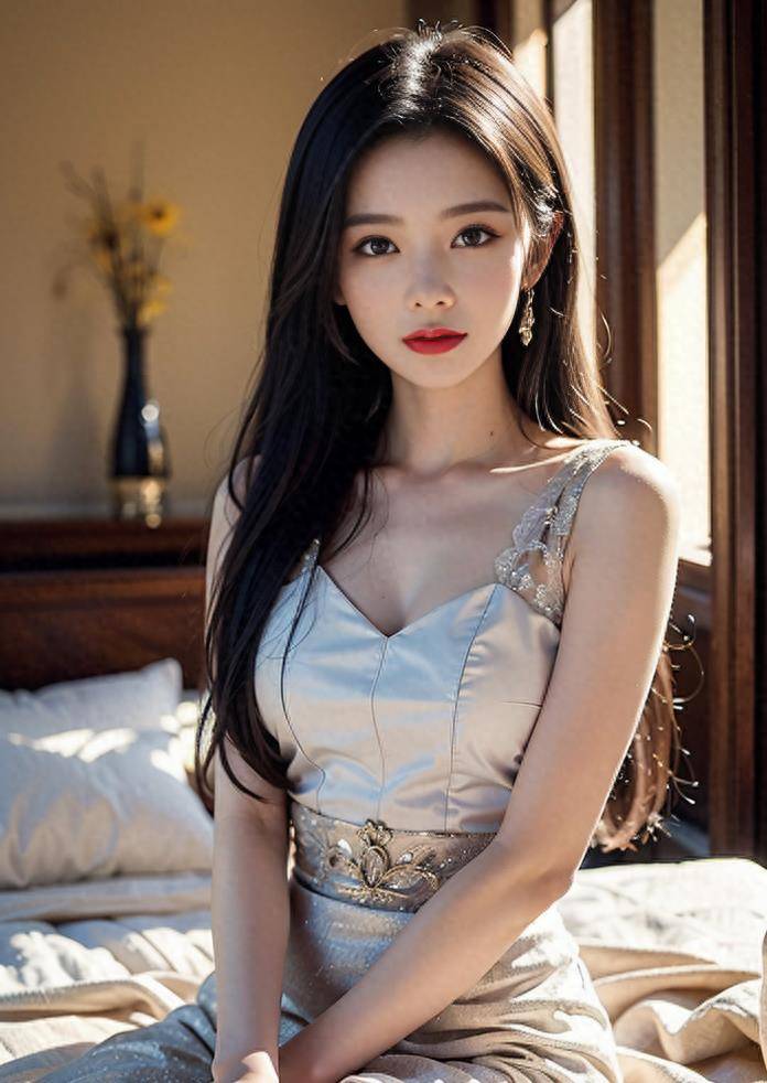 梦莲直播客服